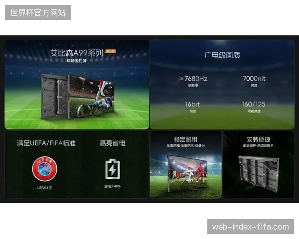 世界杯赞助商如何应对高并发场景下的链路跳转响应迟滞风险