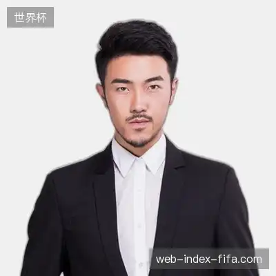 蒋睿