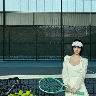 秦泽辉
