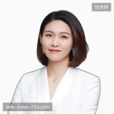 张涛佑